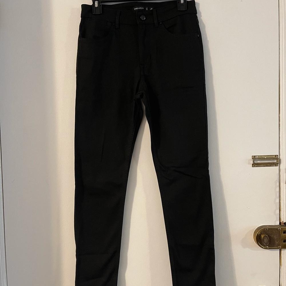 NWT Karen Millen Skinny Jeans